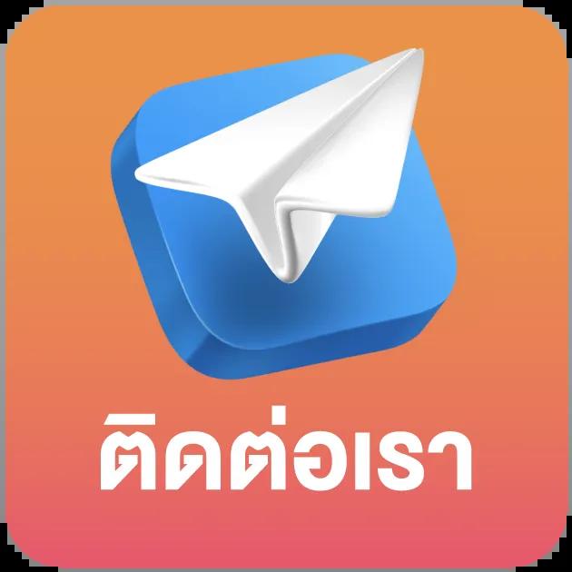 สล็อตOK เว็บตรง มั่นคง ปลอดภัย เล่นง่าย จ่ายเต็ม ใหม่ล่าสุด