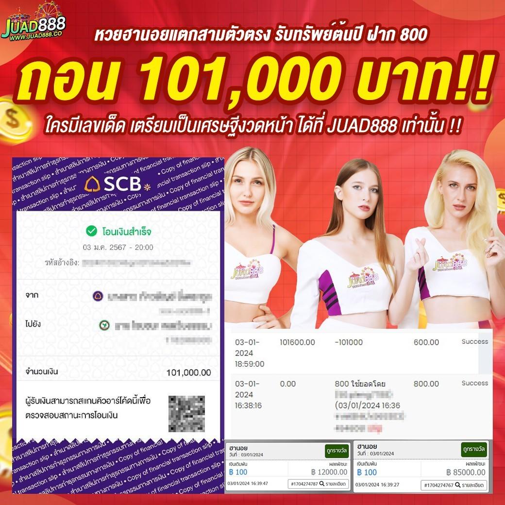สล็อต 1112 เว็บตรง ลุ้นโชคง่าย จ่ายเต็มทุกยอด