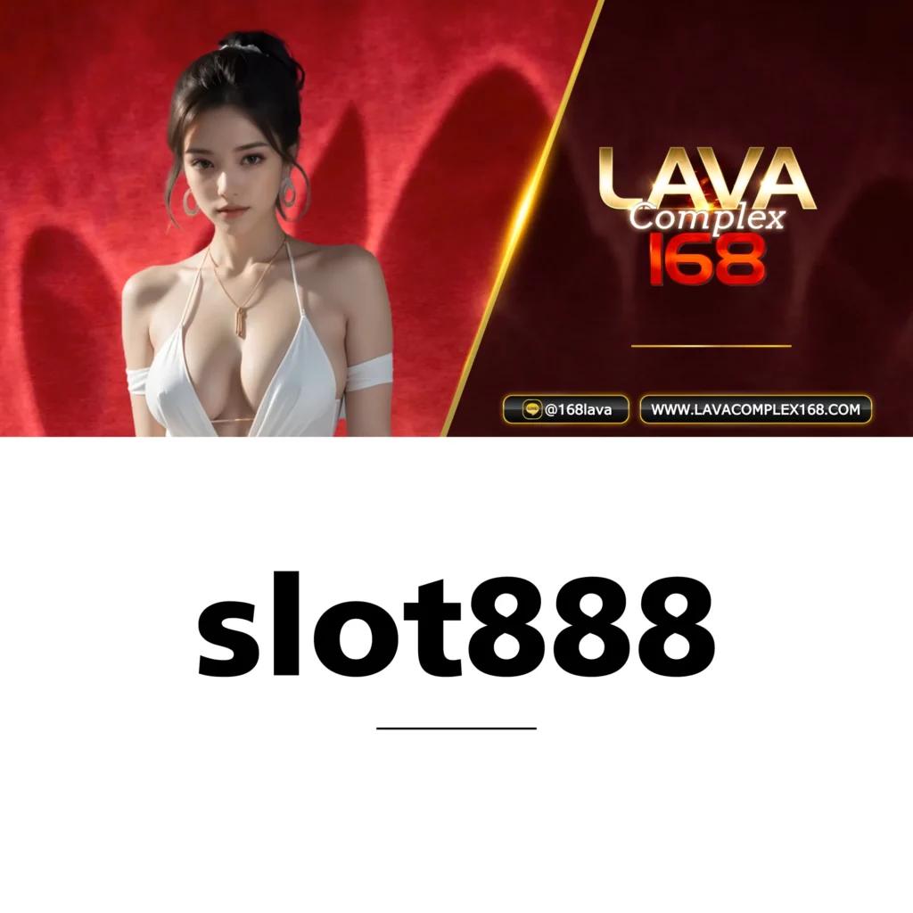 สล็อต 1150 แพลตฟอร์มเดิมพันออนไลน์ พร้อมโปรโมชั่นจัดเต็มในไทย