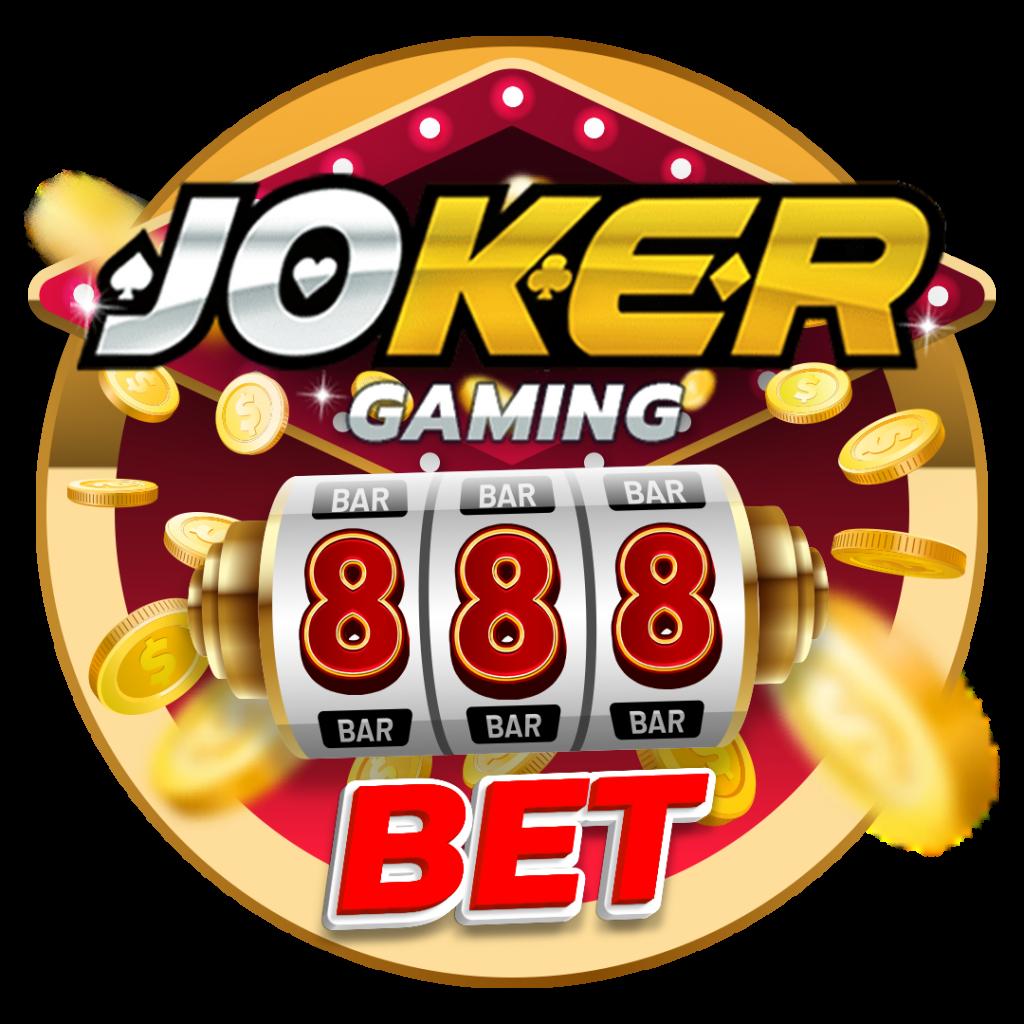สล็อต 1688 ศูนย์รวมเกมสล็อตครบครัน มาแรงที่สุดในไทย
