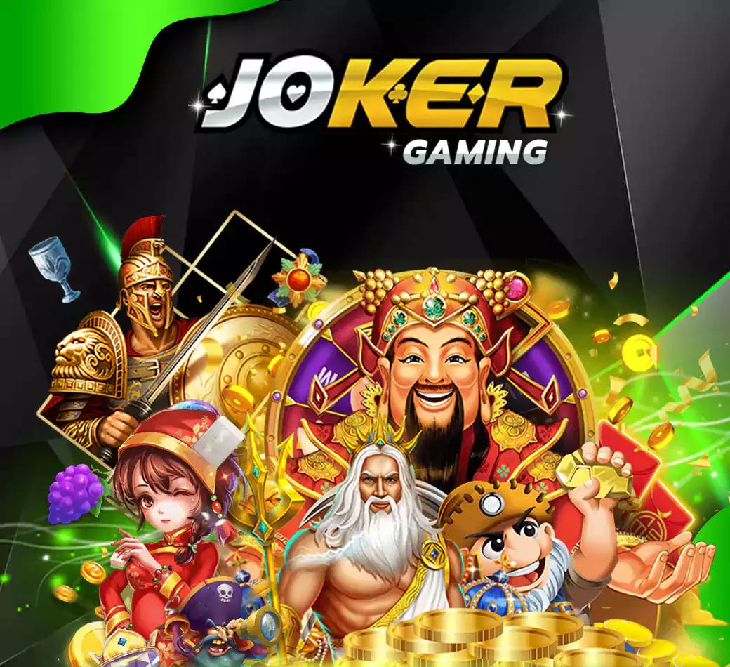 สล็อต 1688 เว็บนอก เลือกเกมฮิตที่สุด ระบบทันสมัยยอดนิยม