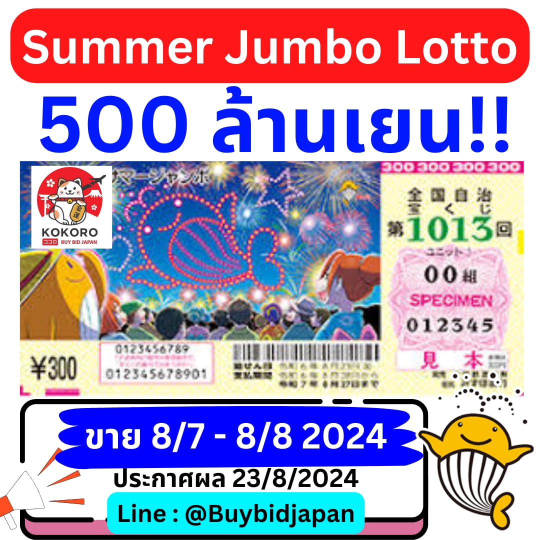 สล็อต 789 ศูนย์รวมเกมสล็อตสุดฮิต ปรับใหม่ล่าสุด 2024