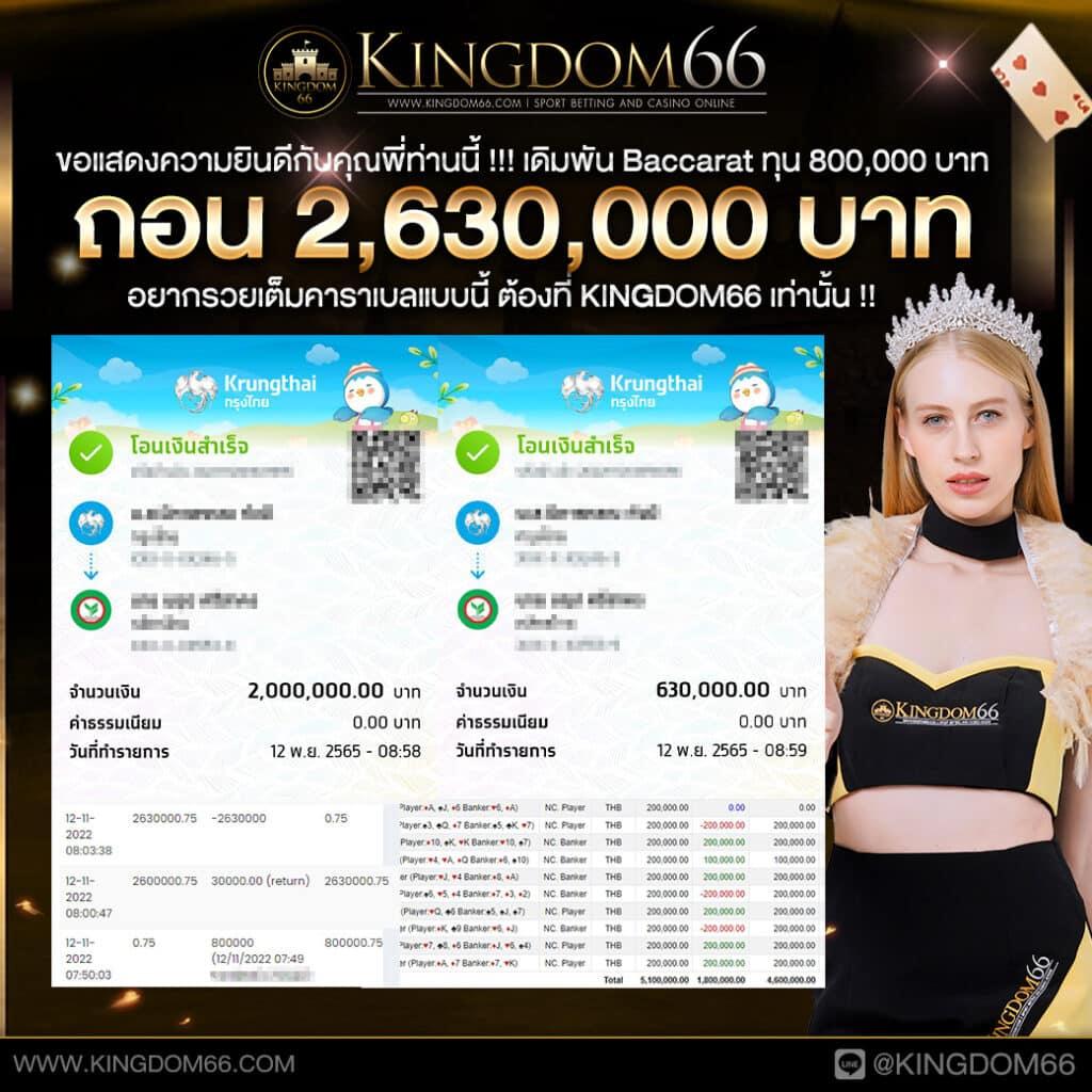 สล็อต 889 เว็บตรง เกมใหม่ล่าสุด แจกโบนัสไม่มีหยุด