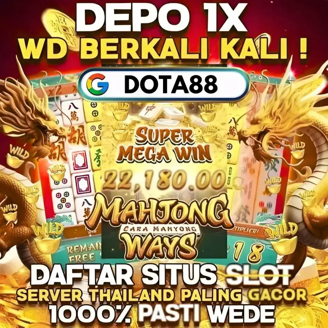 สล็อต 88 เว็บตรง ค้นหาเกมชั้นนำ ได้เงินจริง เล่นง่าย จ่ายหนัก