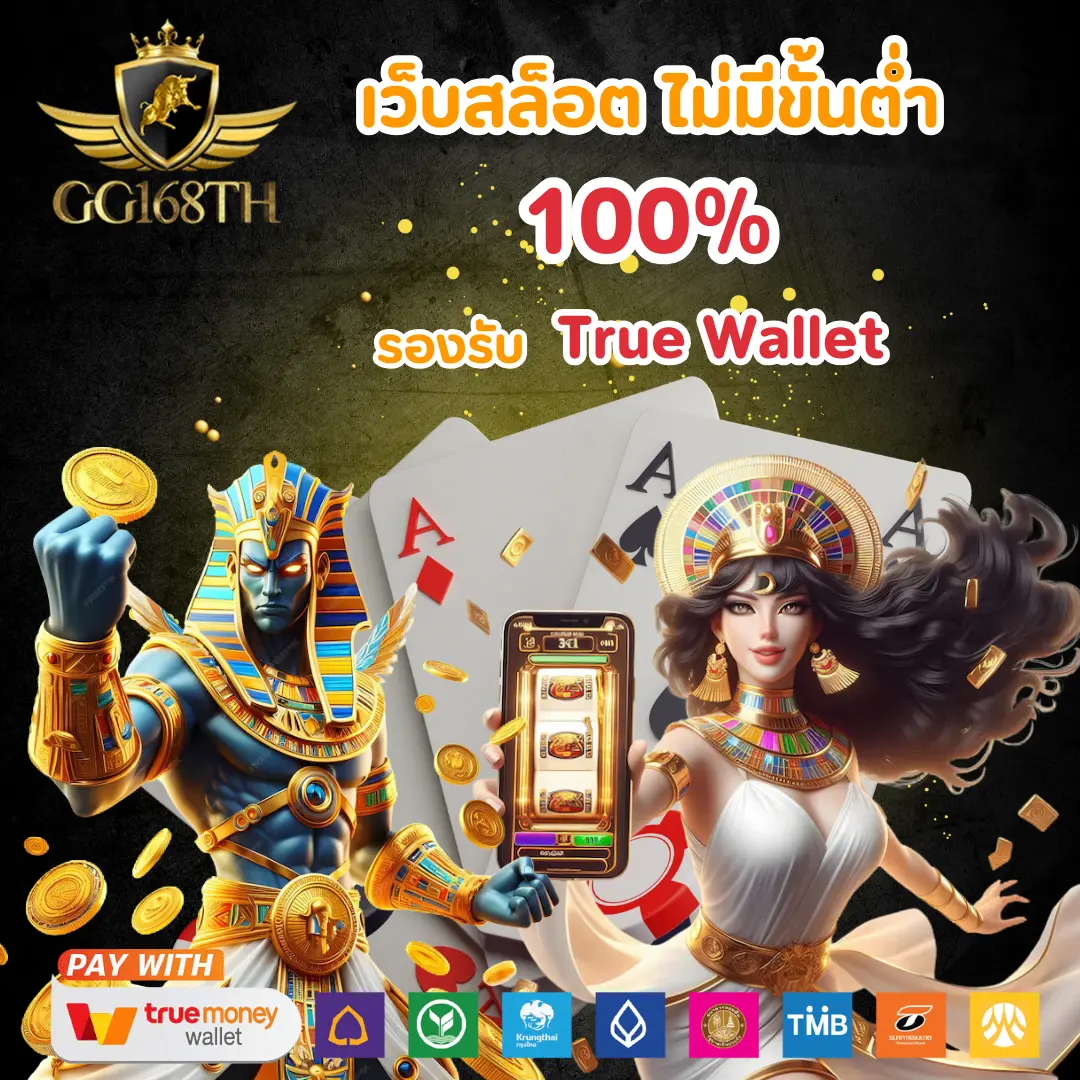 สล็อต 998 เว็บตรง แตกง่าย รวมเกมสล็อตยอดฮิต 2024
