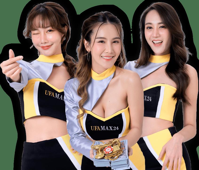 สล็อต PG Demo ระบบเล่นง่ายกับเทคนิคสุดล้ำ ฝากถอนรวดเร็ว