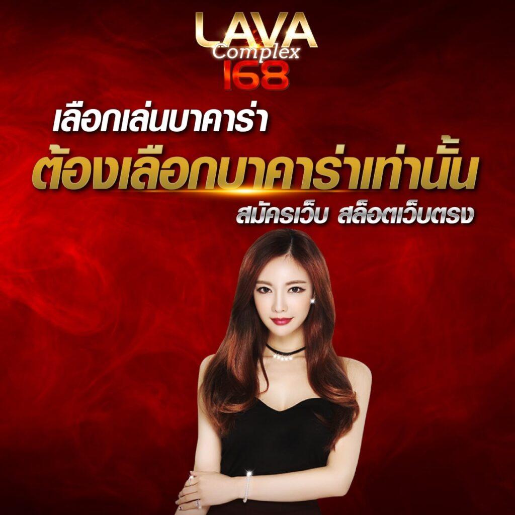 สล็อต PG เครดิต ฟรี 100 ไม่ ต้อง ฝาก เล่นง่าย แตกไว ถอนเร็ว