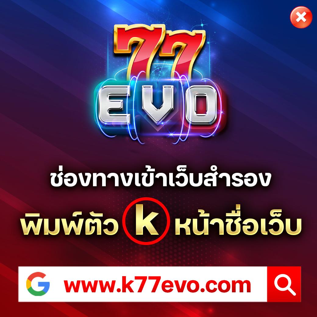 สล็อต PG เว็บตรง ต่างประเทศ แตกหนัก ฝากถอน ไม่มี ขั้น ต่ํา