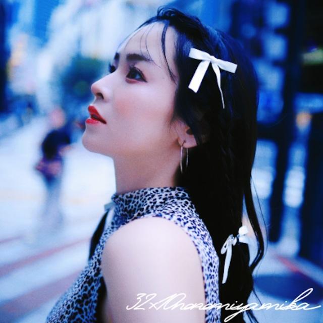 สล็อต XO เวอร์ชั่นใหม่ ยอดนิยมล่าสุด เบทแตกง่าย เครดิตฟรี