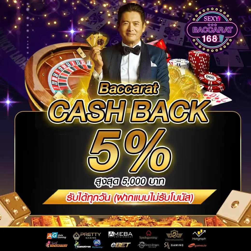 สล็อต slotxo th ระบบใหม่มาแรง เว็บตรง โปรโมชั่นสุดคุ้ม