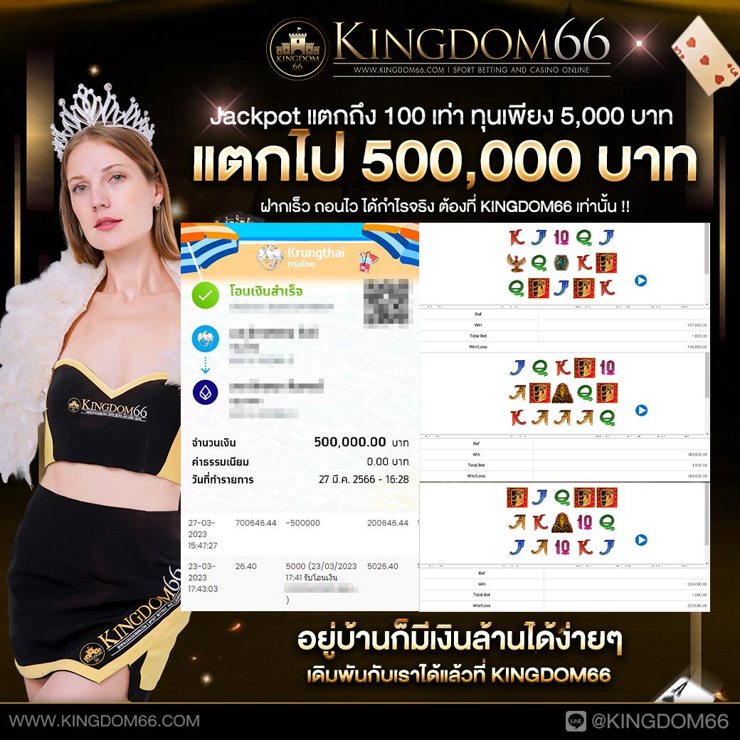 สล็อต wallet คาสิโนออนไลน์ สมัครง่าย ฝากถอนไว ไม่มีขั้นต่ำ