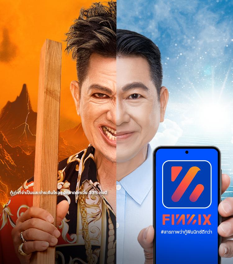 สล็อต ทดลองเล่นฟรี 100 เครดิตฟรี ไม่อั้น สมัครง่ายปลอดภัย