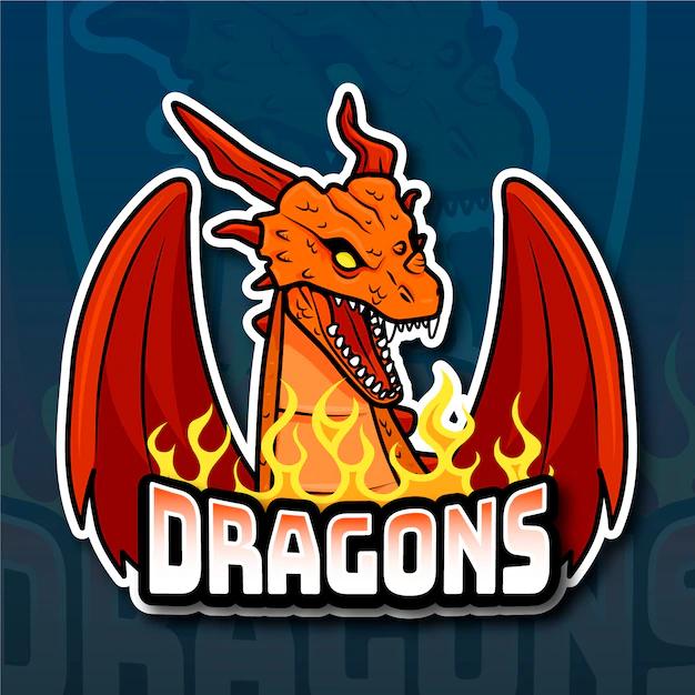 สล็อต ทดลองเล่นฟรี เว็บตรง รวมเกมใหม่ล่าสุด ฟรีสปินถอนได้play