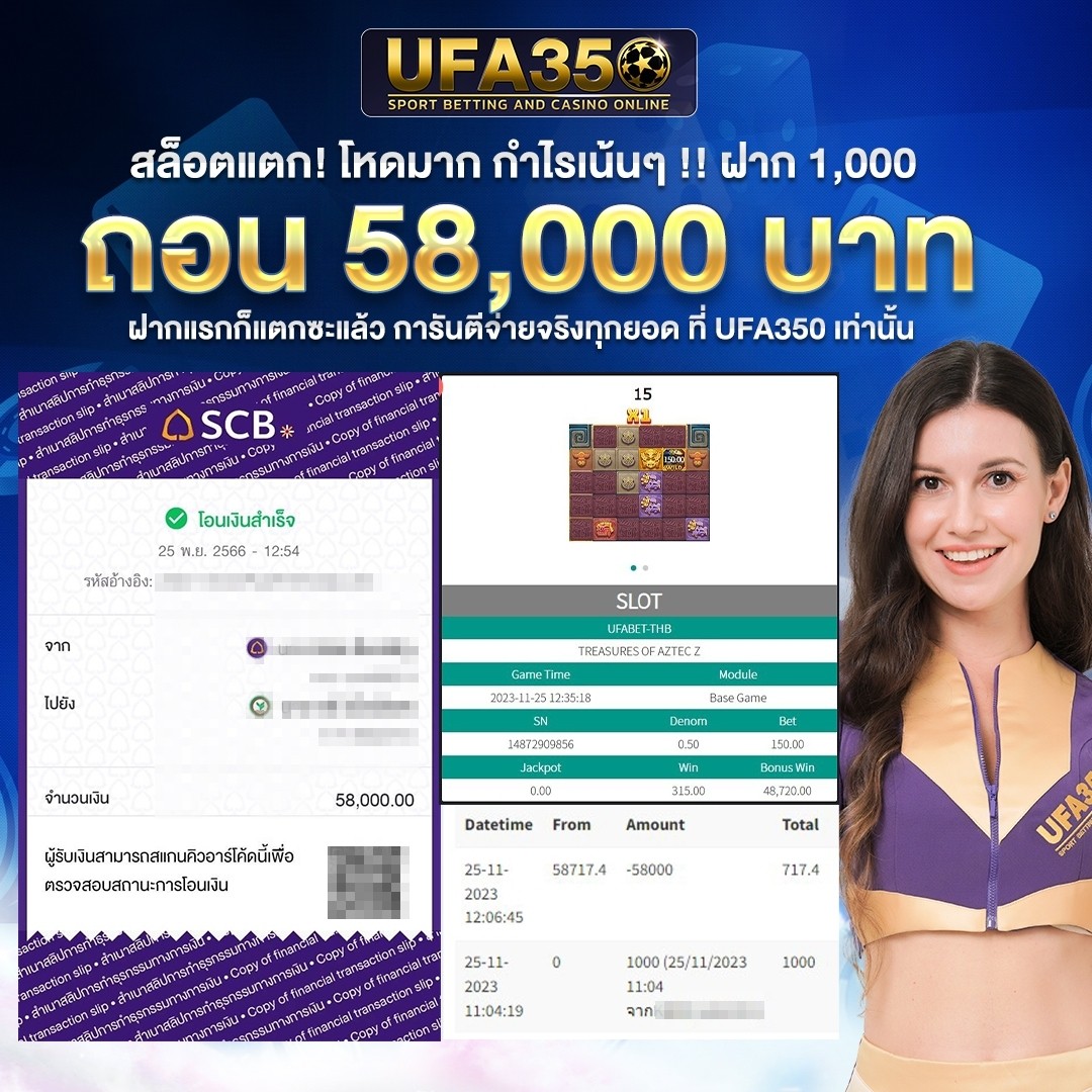 สล็อต ทุน น้อย ฝาก 1 รับ 100 โปรโมชั่นสุดคุ้ม เว็บตรงเล่นง่าย