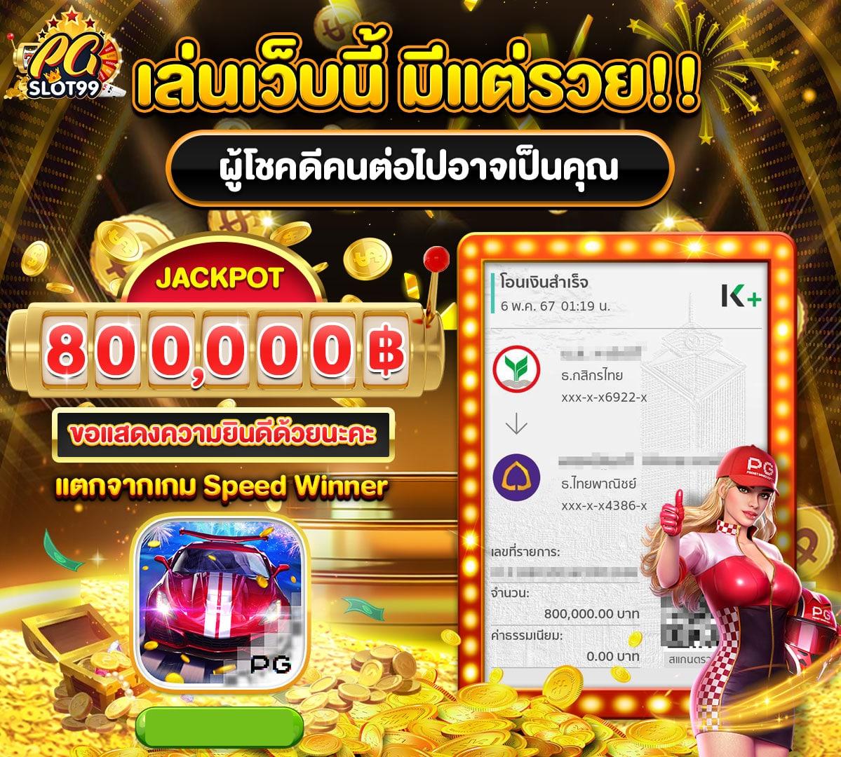 สล็อต ทุน น้อย เว็บตรง รวมเกมสล็อตทำเงินง่าย ทุนจำกัด  