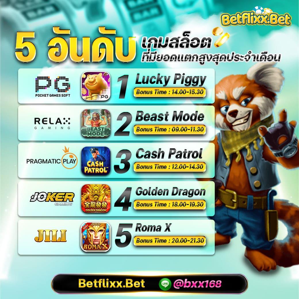 สล็อต ฝาก ถอน true wallet เว็บตรง พร้อมเครดิตฟรี พร้อมใช้งานทันที