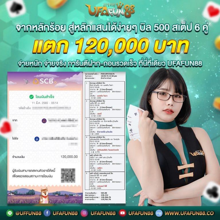 สล็อต ฝาก ถอน วอ เลท แพลตฟอร์มทันสมัย รวมเกมสล็อตสุดฮิต แจ็คพอตแตกง่าย