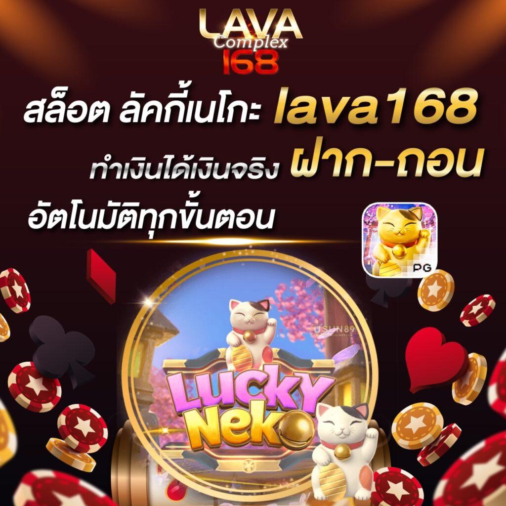 สล็อต เว็บ ตรง 789 ทดลองเล่นสล็อต ฟรีเครดิต สมัครง่าย ได้เงินไว