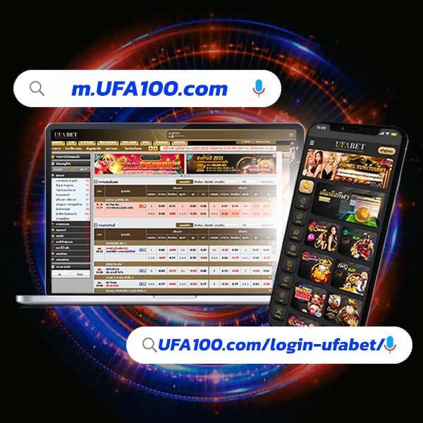 สล็อต เว็บ ใหญ่ เว็บตรง ไม่มีขั้นต่ำ คนนิยม 2024
