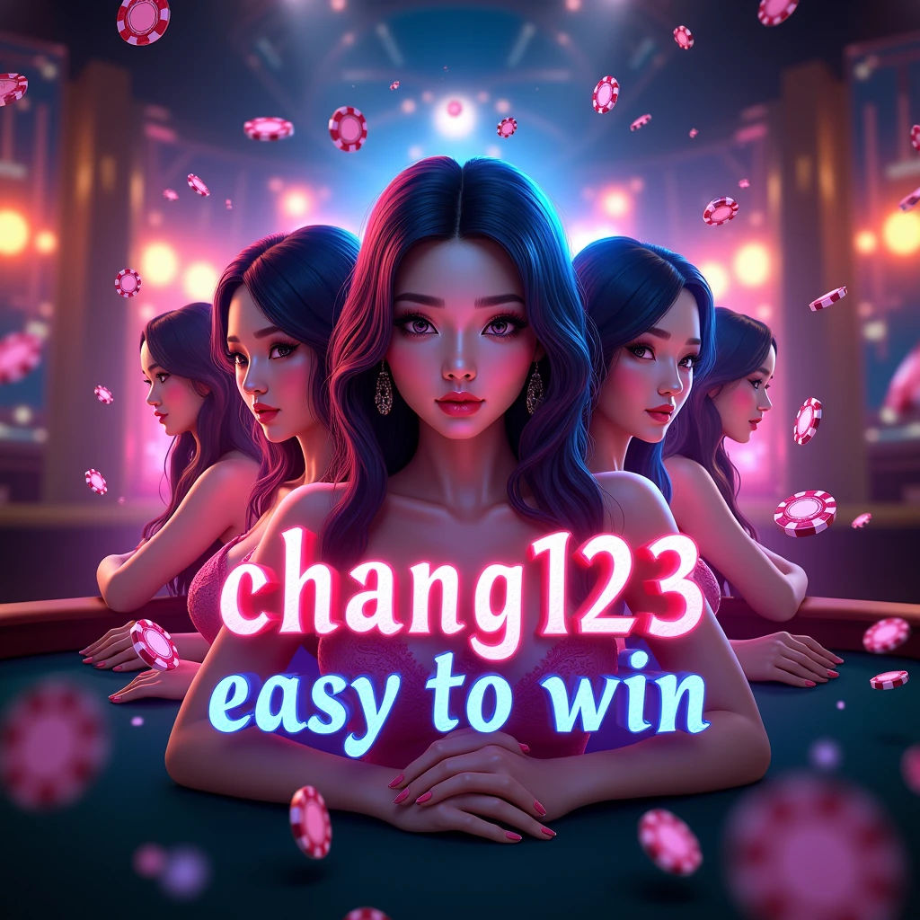 สล็อตg2g123 แนะนำเกมสล็อตสุดมันส์ เล่นง่ายจ่ายจริง คอสล็อตไม่ควรพลาด