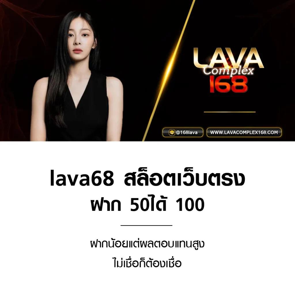 สล็อตm24 พนันออนไลน์ ครบจบในที่เดียว เล่นง่าย จ่ายจริง