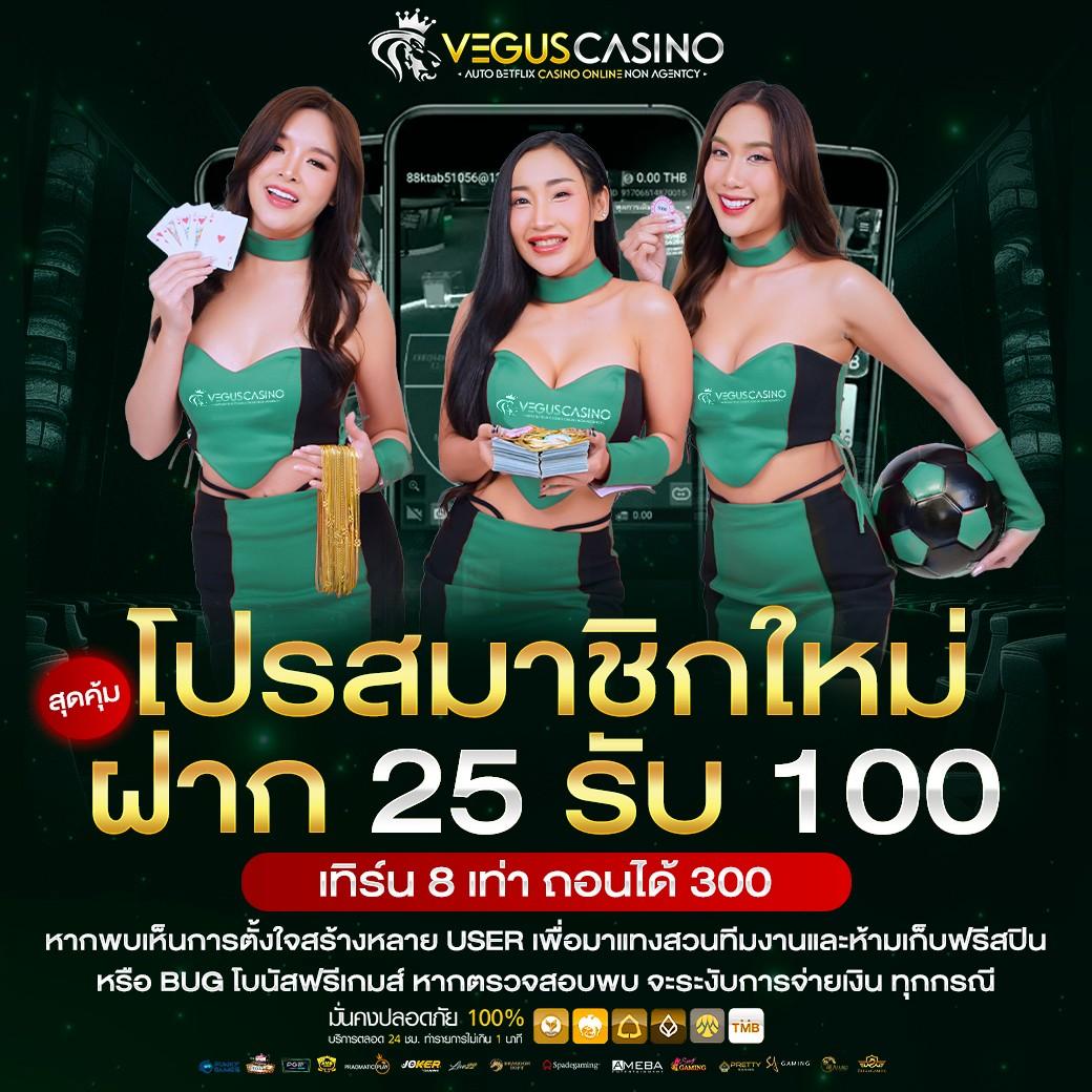 สล็อตpgแท้ เว็บตรง รวมเกมสล็อตยอดฮิต เล่นง่าย จ่ายจริง 2024