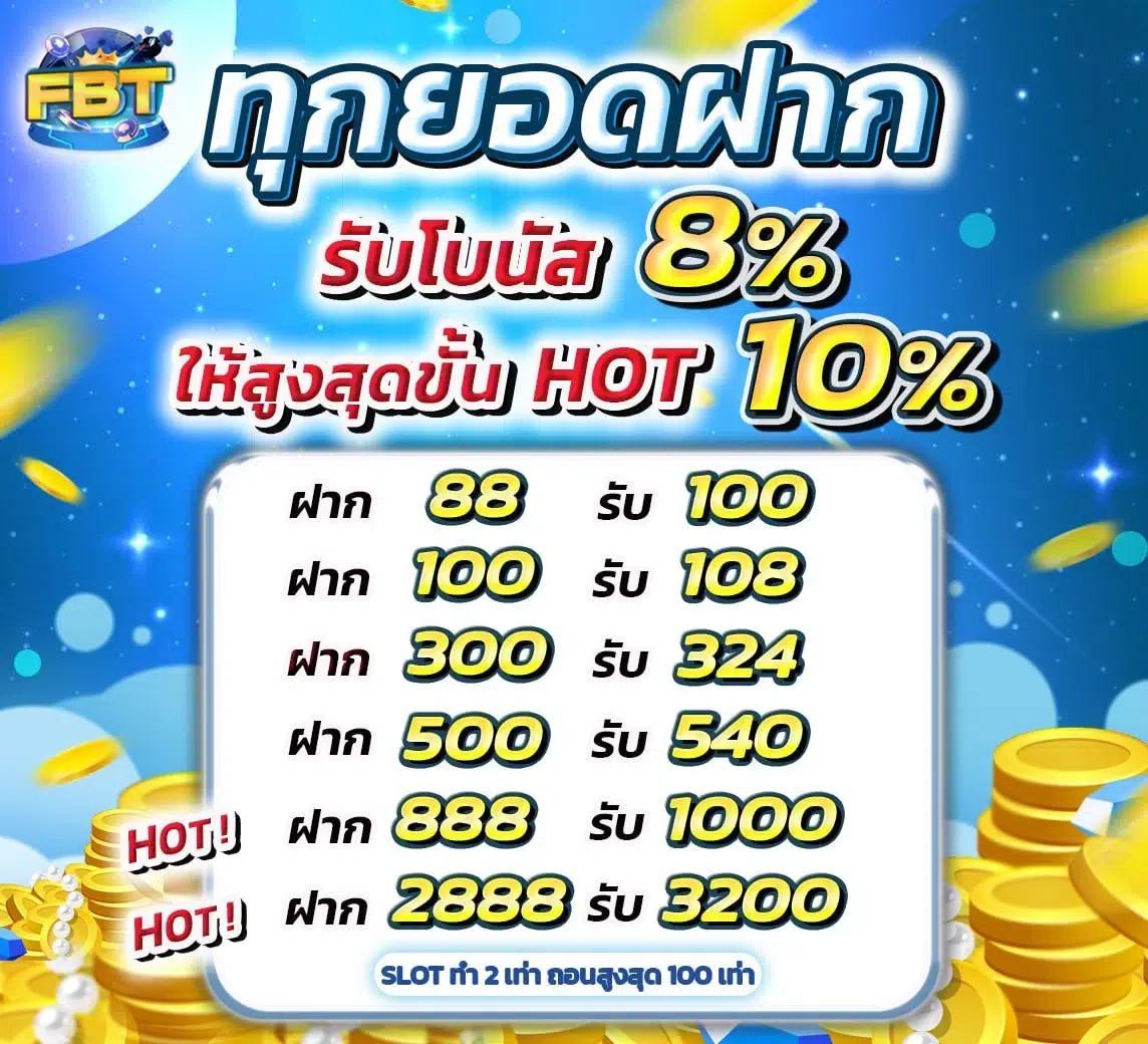 สล็อตw69 เว็บคาสิโนออนไลน์สุดฮิต แจก โปรโมชั่น จบครบในที่เดียว