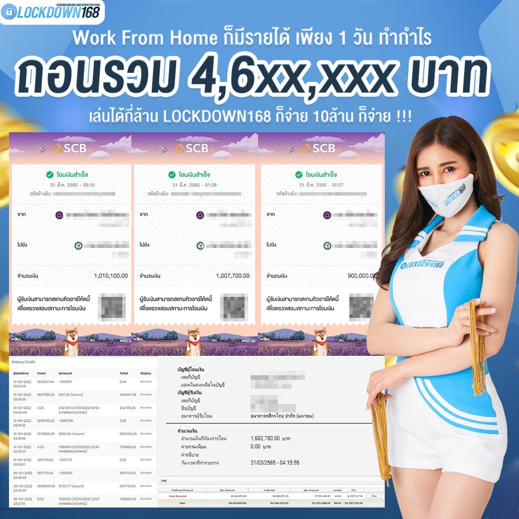 สล็อตxoครบวงจรที่สุด ฝากถอนอัตโนมัติ ระบบทันสมัย 2024