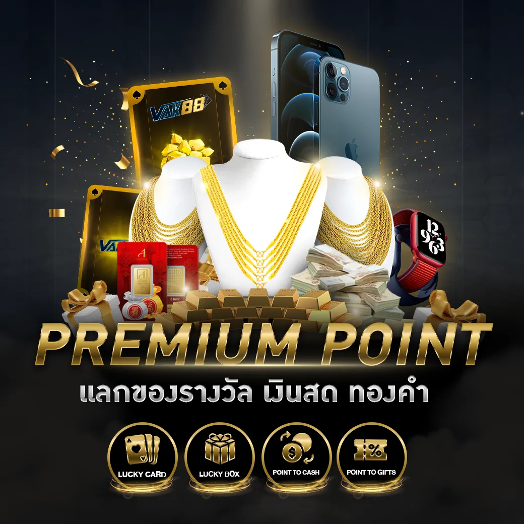 สล็อตคิง777 แบรนด์คาสิโนออนไลน์ยอดนิยม แจกเครดิตฟรี เดิมพันง่าย