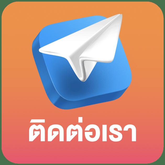 สล็อตทําเทิร์น20รับ100 เว็บตรง คมชัดทุกเกม ตอบโจทย์นักเดิมพันล่าสุด
