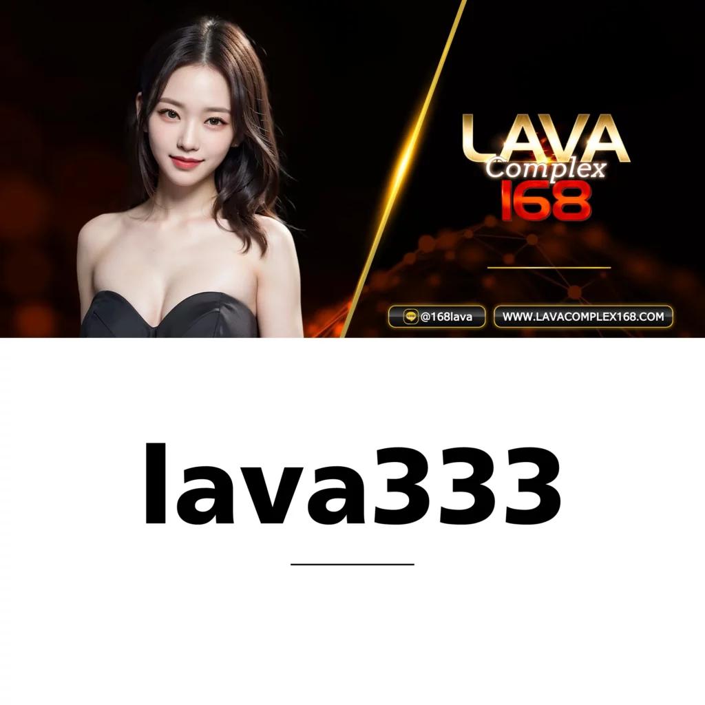 สล็อตพีจีจบครบที่ PG Slot77 พร้อมโปรโมชั่นสุดคุ้ม
