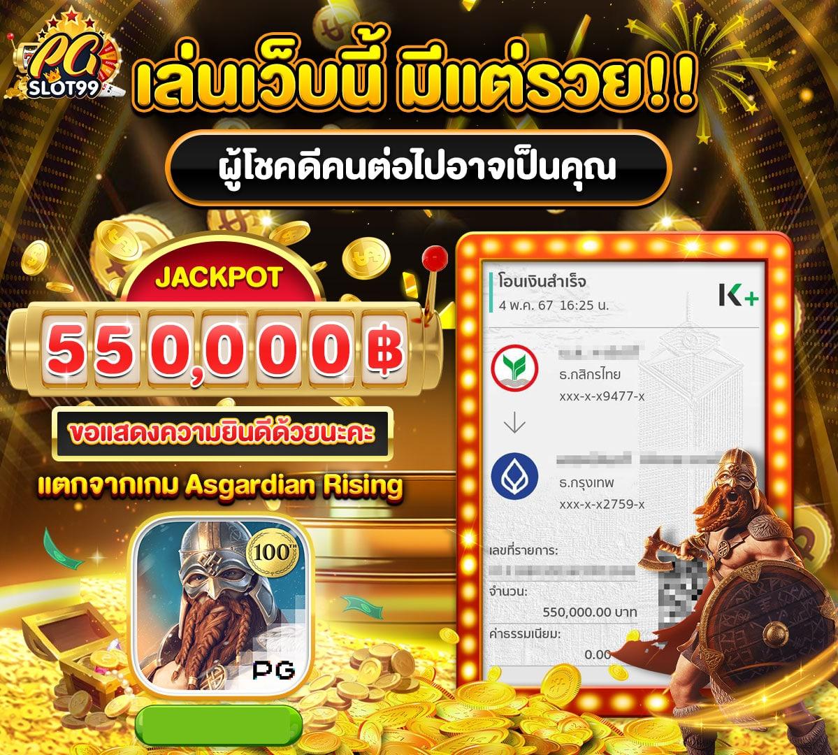 สล็อตรับโปร เว็บตรง รวมโปรโมชั่นเด็ด สูตรเล่นง่าย คืนทุนไว