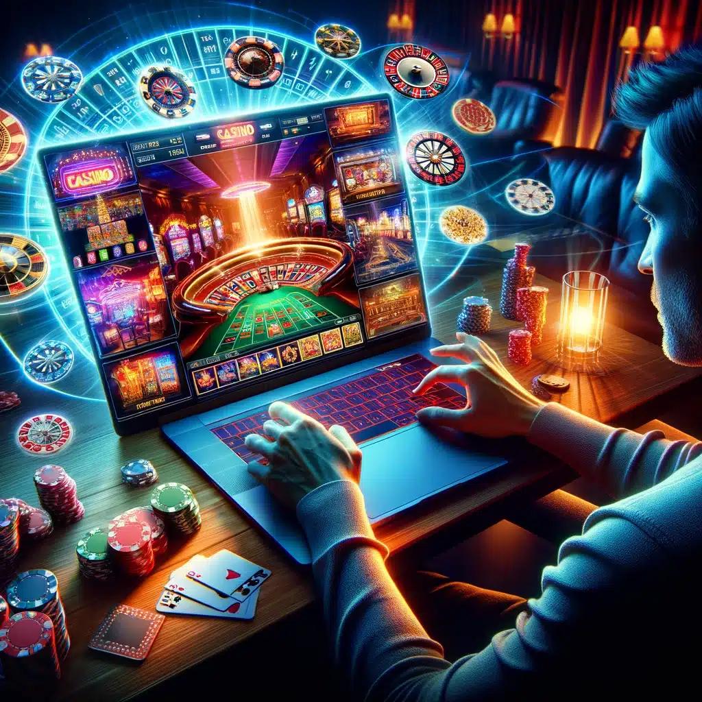 สล็อตออนไลน์อันดับ1 กับ Slot Hub จ่ายง่ายปลอดภัยที่สุดในไทย