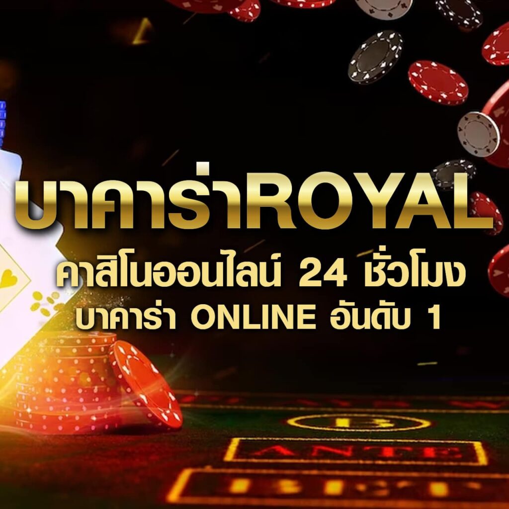 สล็อตเว็บตรง100 ต่างประเทศ ลุ้นสนุก ไม่มีขั้นต่ำ เว็บใหม่ล่าสุด