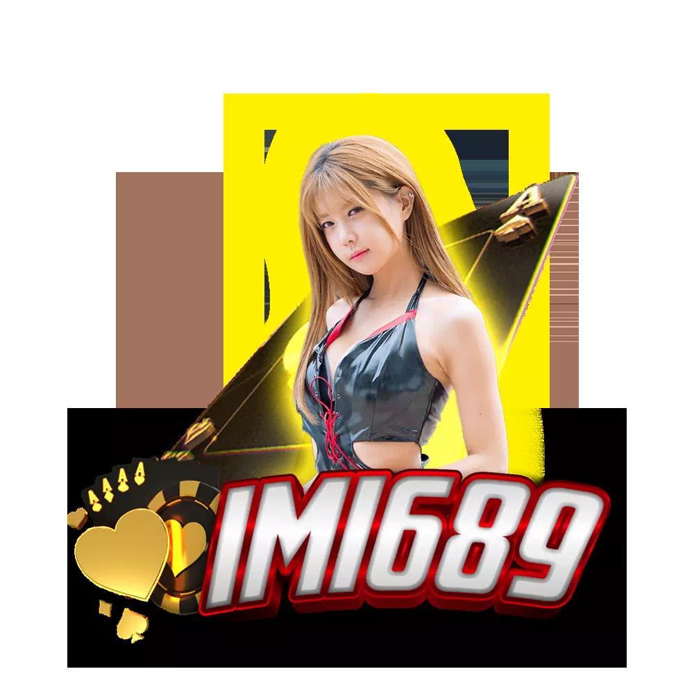 สล็อตเว็บตรง PG Wallet Auto ระบบออโต้ทันใจ ฝากถอนง่าย 24 ชม