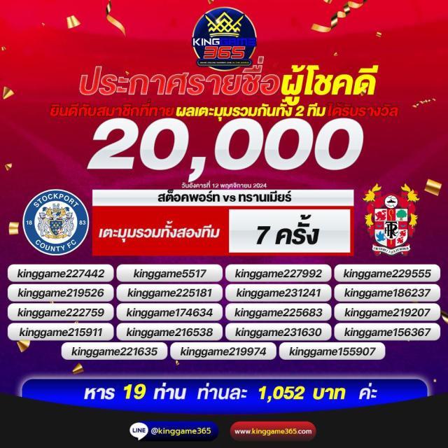สล็อตเว็บตรง ฝากถอน true wallet ไม่มี ขั้น ต่ํา 2023 ฝากง่าย ถอนเร็ว เว็บค่ายเกมยอดนิยม