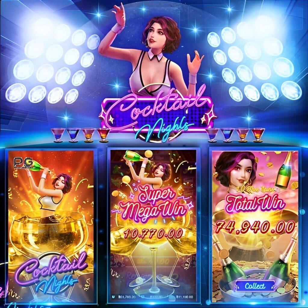 สล็อตไม่มีขั้นต่ํา777 รวมเกมสล็อตทันสมัย เล่นง่าย จ่ายจริง