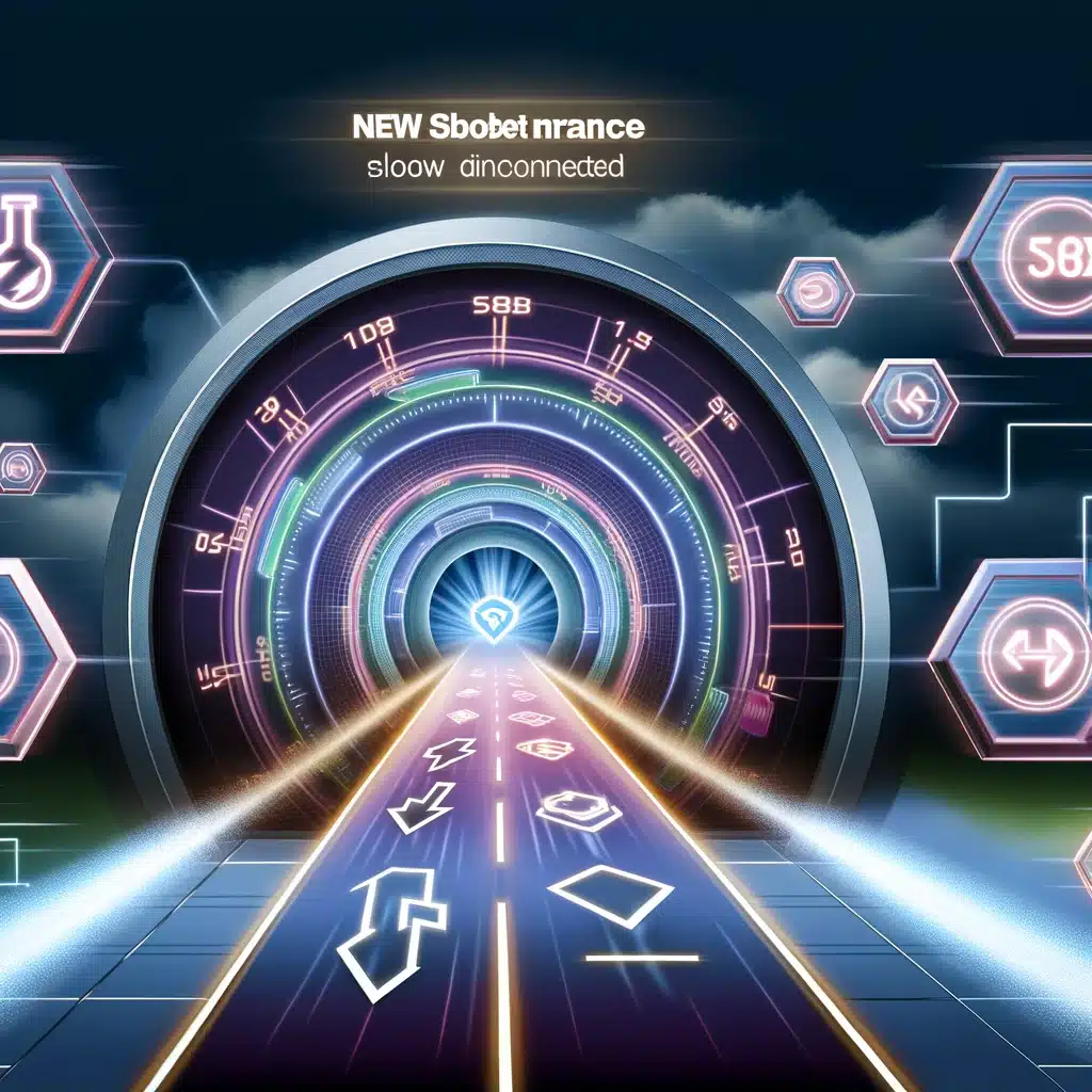 หวยออนไลน์ 888 แพลตฟอร์มใหม่ล่าสุด รวมเกมสุดฮิตแจกโปรโมชั่นเพียบ