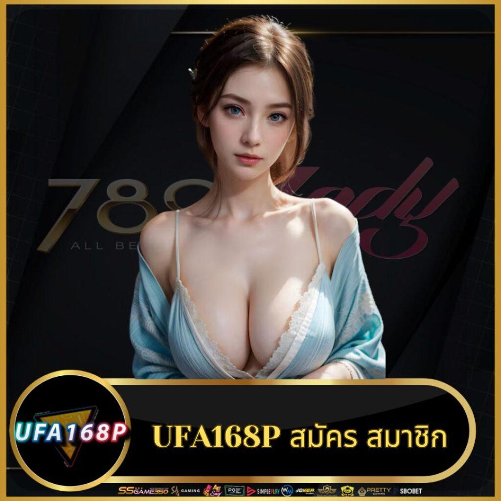 อาโมนิซิงค์ เกมคาสิโนออนไลน์สุดฮิต พร้อมระบบสุดล้ำในไทย
