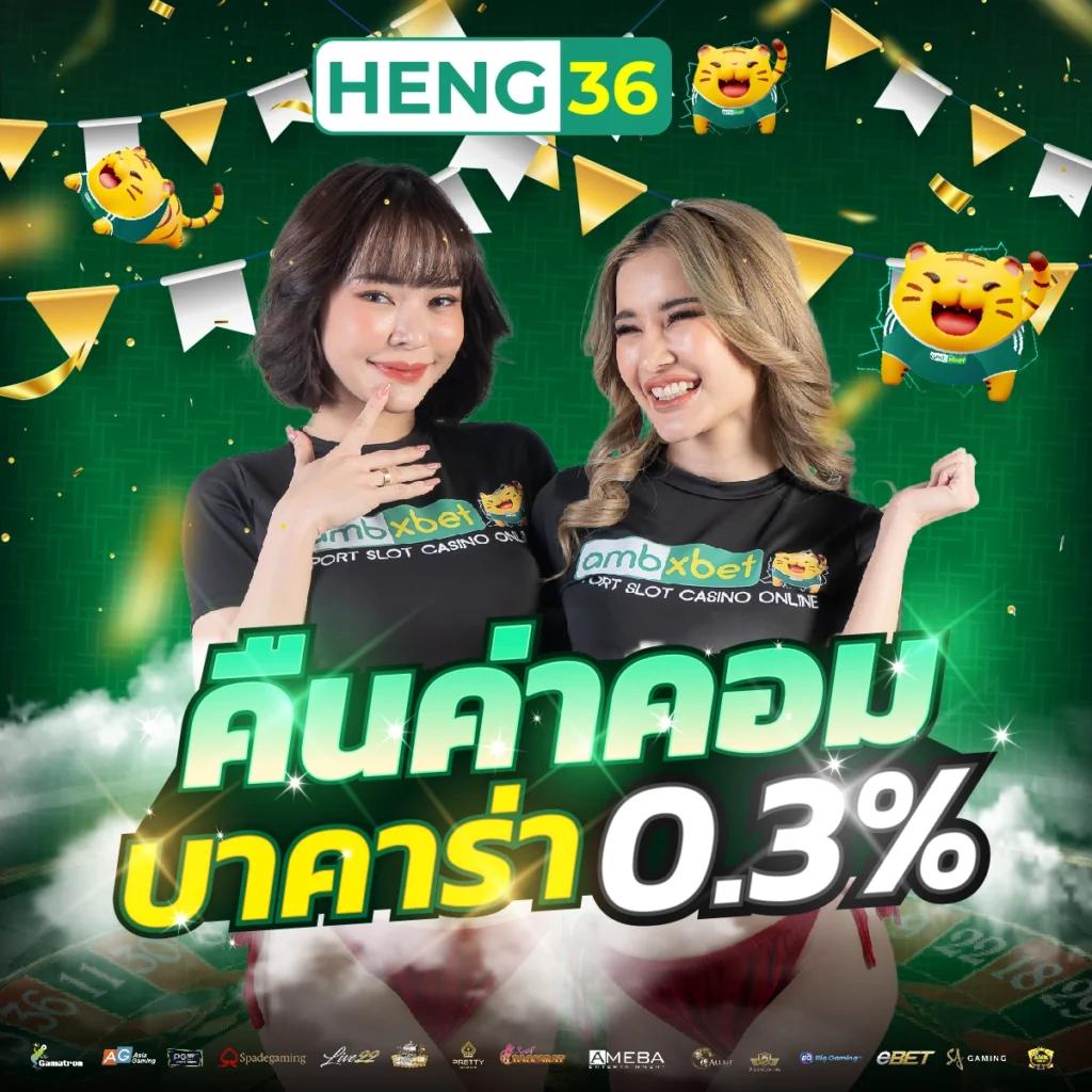 เกมส์ สล็อต ฝาก 15 รับ 100 ล่าสุด โปรโมชั่นสุดคุ้ม พร้อมรางวัลใหญ่