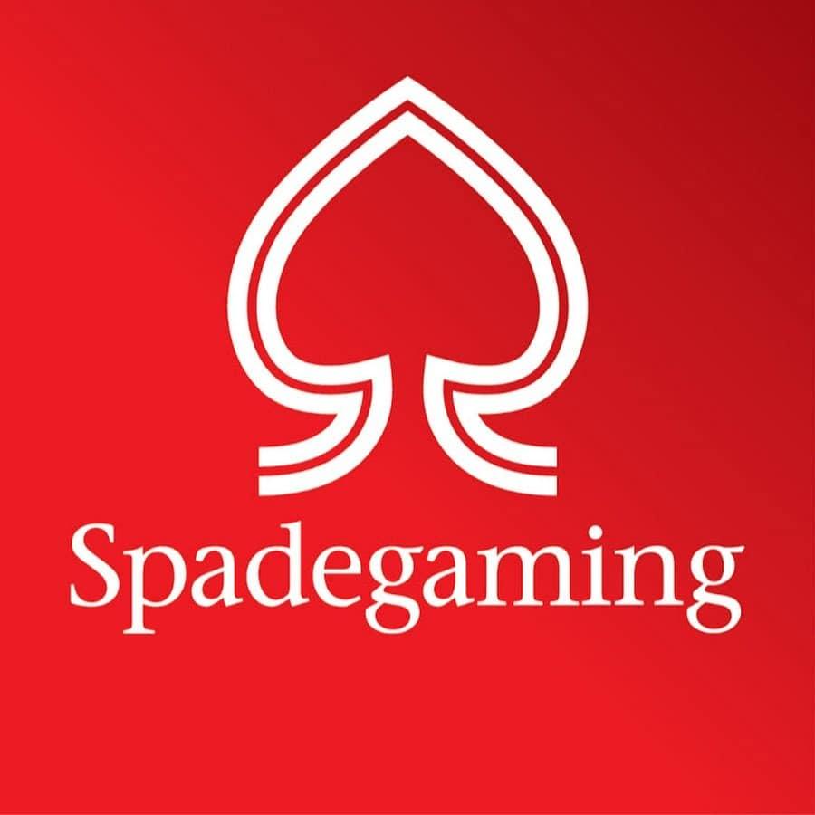 เกมสล็อต 1688 เว็บตรง เกมโบนัสแตกง่าย มีความสนุกครบรส