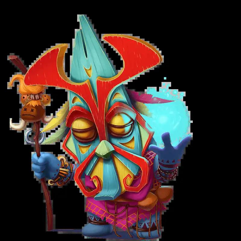 เกมหมุนวงล้อ คาสิโนออนไลน์สุดมันส์ ระบบทันสมัย โบนัสแตกง่ายที่สุด