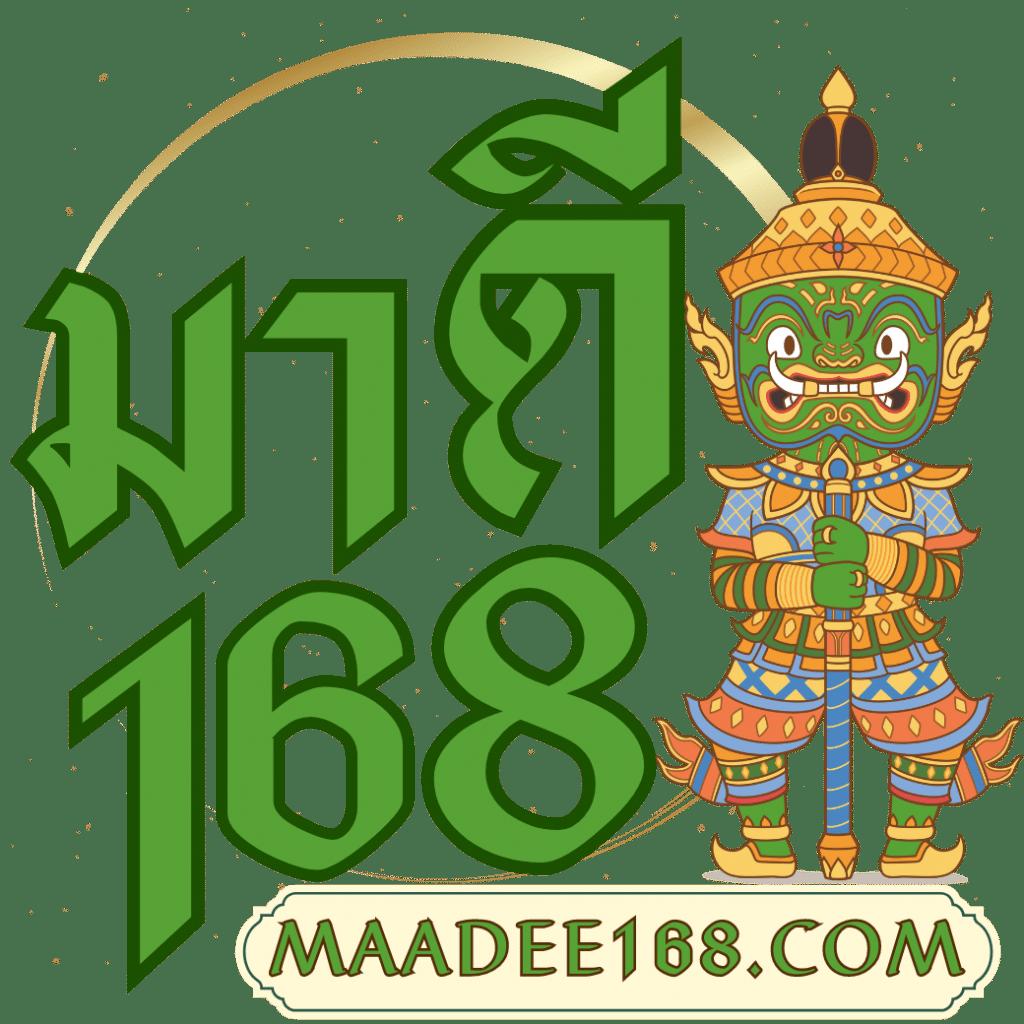 เกมใหม่ pg เว็บตรง ไม่ผ่านเอเย่นต์ บริการทันใจ 2024