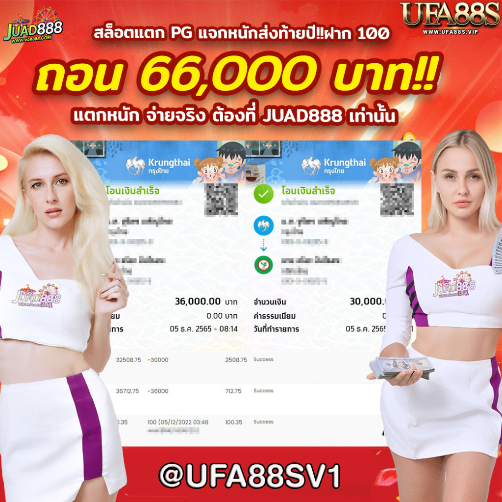 เข้าร่วม 4×4 Bet เล่นง่าย สร้างรายได้จริง สมัครเข้าสู่ระบบวันนี้