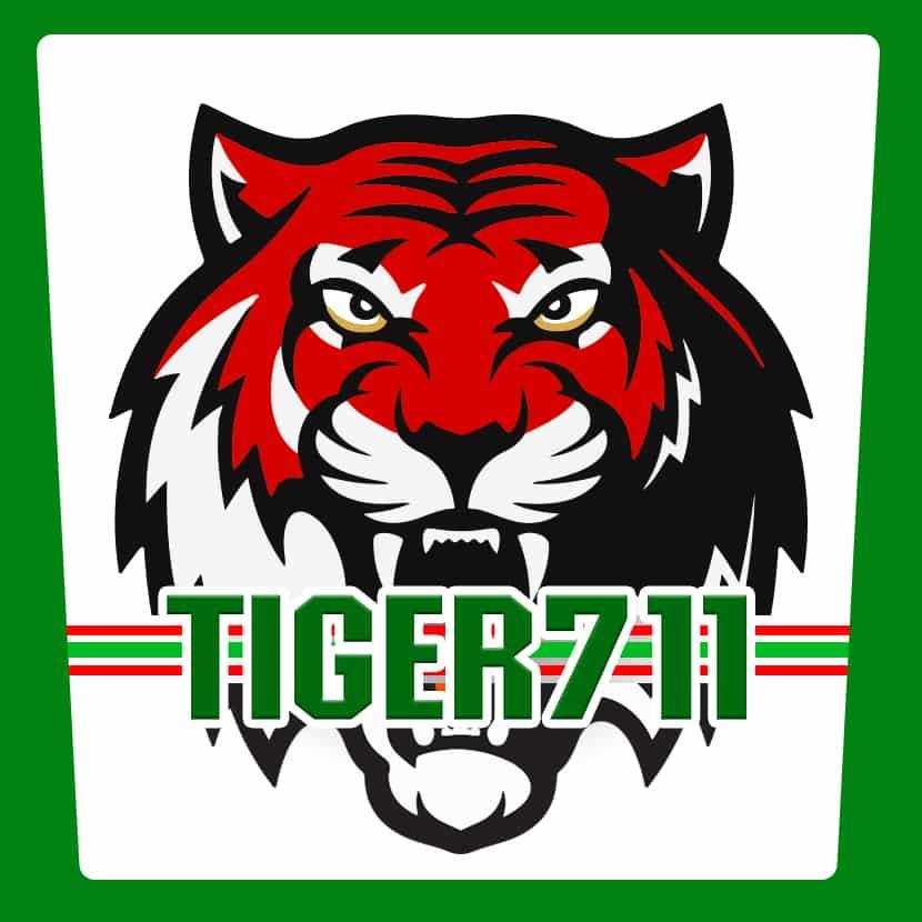 เข้าสู่ระบบ G2G1BET คาสิโนอันดับหนึ่งของไทย พร้อมรับโปรโมชั่นสุดคุ้ม