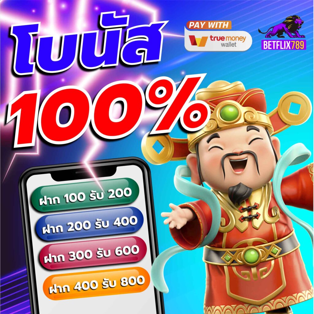 เข้าสู่ระบบ U31 Game แพลตฟอร์มคาสิโนออนไลน์ยอดนิยมประเทศไทย