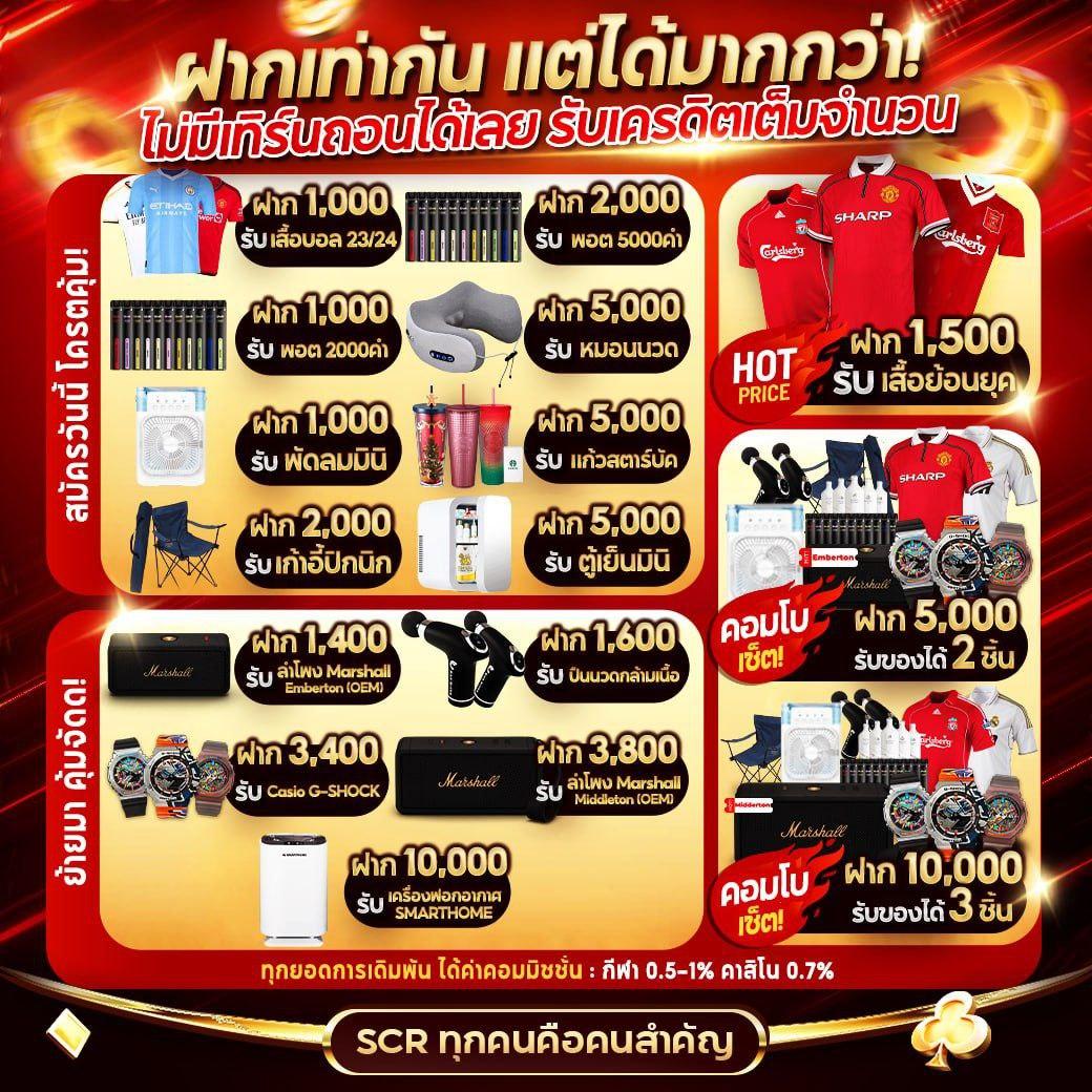 เข้าสู่ระบบ betflix285 คาสิโนออนไลน์ครบวงจร เว็บเดียวจบ