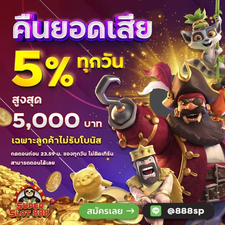 เข้าสู่ระบบ ufabet888 คาสิโนออนไลน์ครบวงจร ฝาก-ถอนง่ายไม่มีขั้นต่ำ