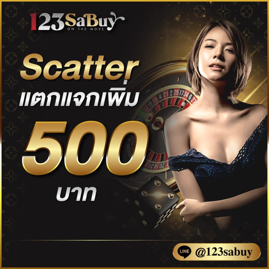 เข้าสู่ระบบ uok168 คาสิโนออนไลน์อันดับหนึ่ง ยอดนิยมในไทย