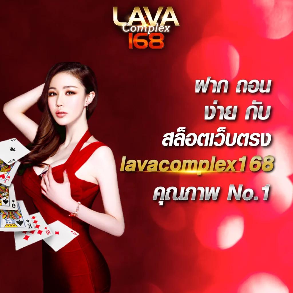 เข้าสู่ระบบ xoslotz เดิมพันง่าย รับโบนัสทันที ไม่ควรพลาด